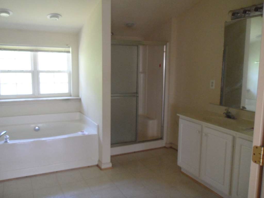 3786 Merseyside PlWaldorf, MD, 20602Charles County