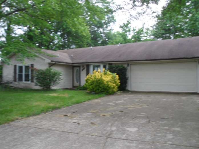 2057 Bainbridge CtWaldorf, MD, 20602Charles County