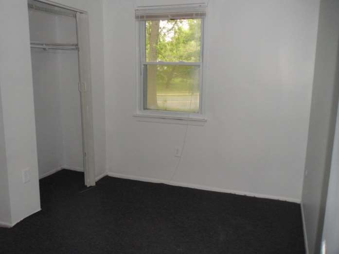 2057 Bainbridge CtWaldorf, MD, 20602Charles County