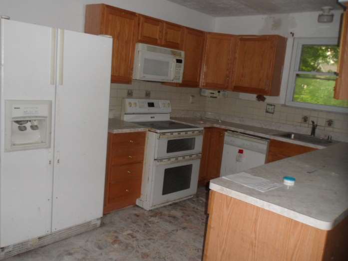 2057 Bainbridge CtWaldorf, MD, 20602Charles County