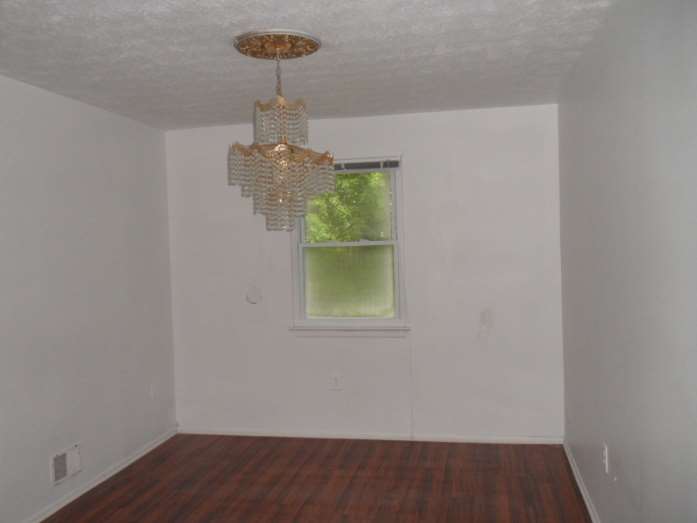 2057 Bainbridge CtWaldorf, MD, 20602Charles County