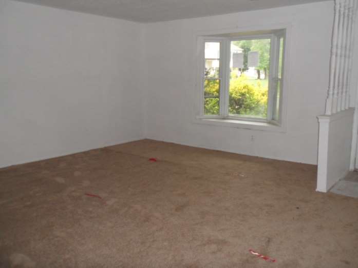 2057 Bainbridge CtWaldorf, MD, 20602Charles County