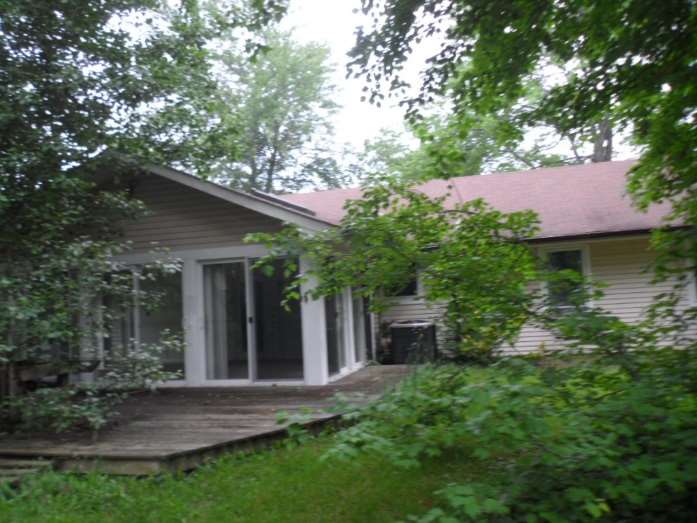 2057 Bainbridge CtWaldorf, MD, 20602Charles County