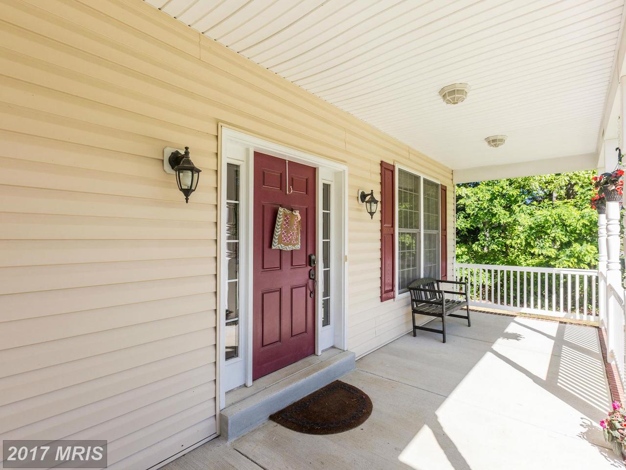 4790 QUADE CIR, Waldorf, MD 20602