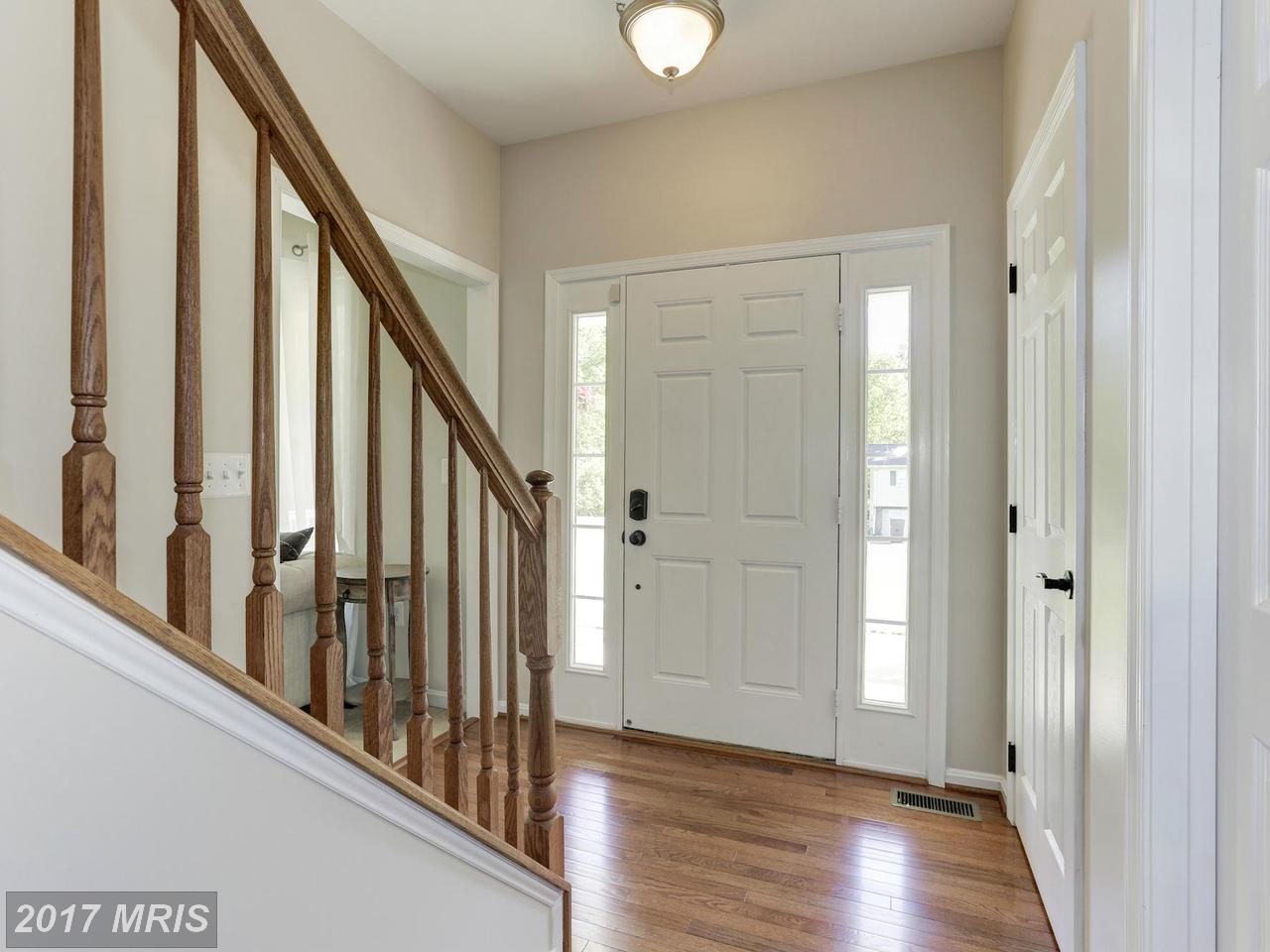 4790 QUADE CIR, Waldorf, MD 20602