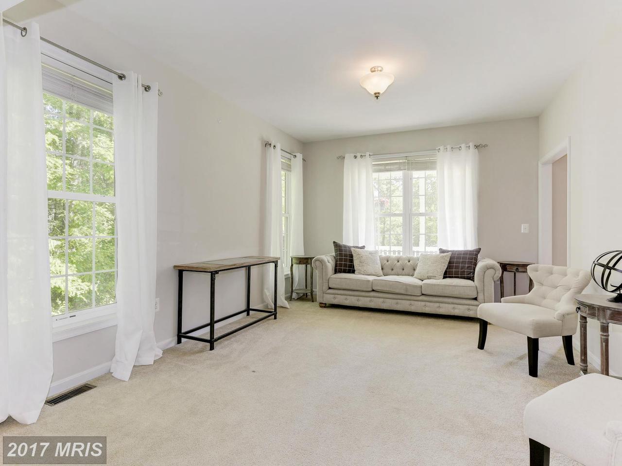 4790 QUADE CIR, Waldorf, MD 20602