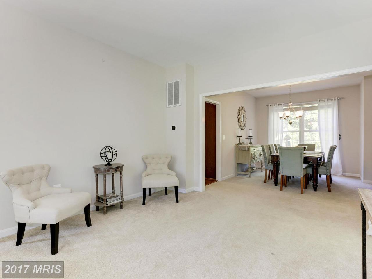 4790 QUADE CIR, Waldorf, MD 20602