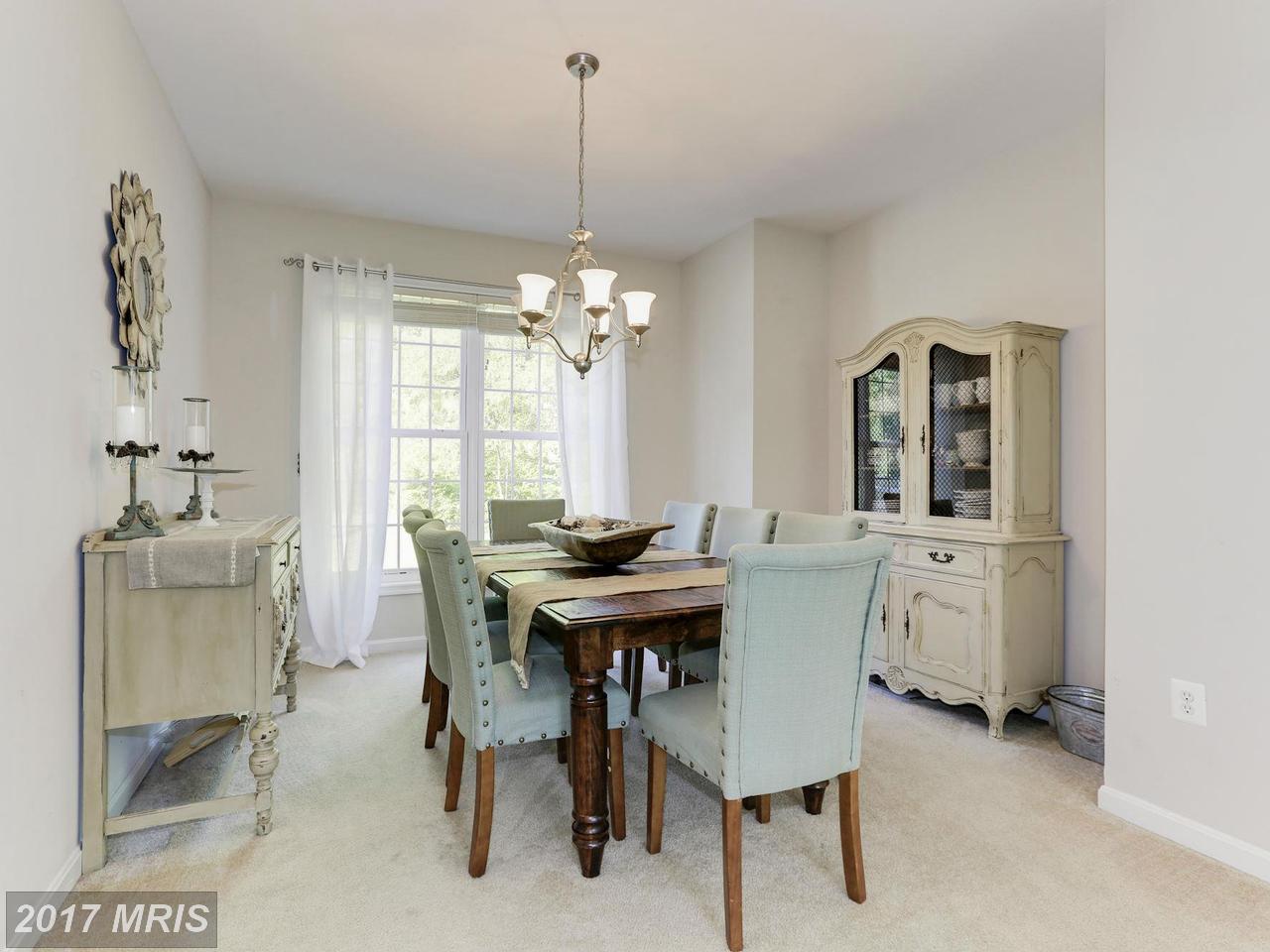 4790 QUADE CIR, Waldorf, MD 20602