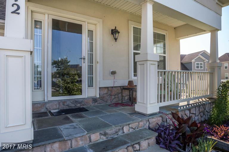 11642 LAS COLINAS COURT, Waldorf, MD 20602
