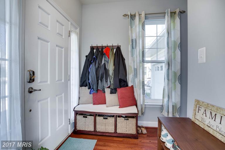 11642 LAS COLINAS COURT, Waldorf, MD 20602