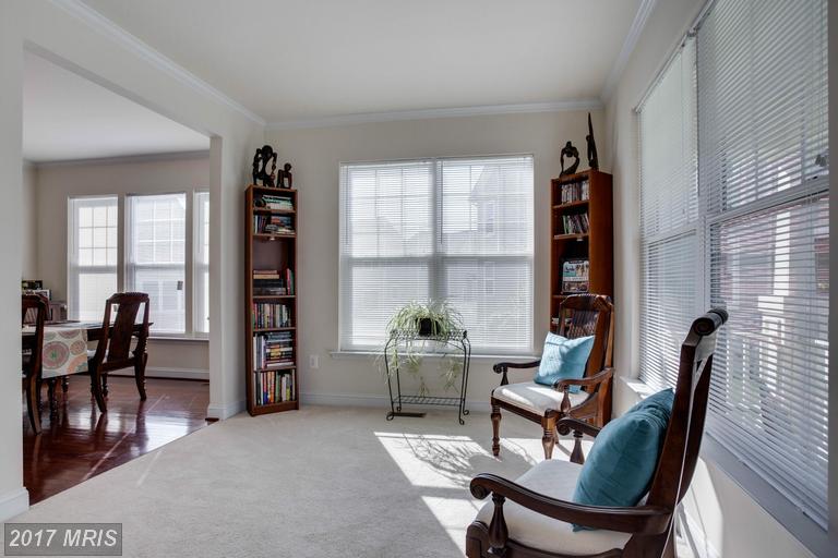 11642 LAS COLINAS COURT, Waldorf, MD 20602