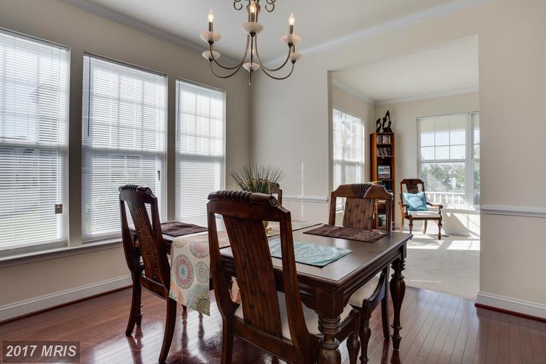 11642 LAS COLINAS COURT, Waldorf, MD 20602