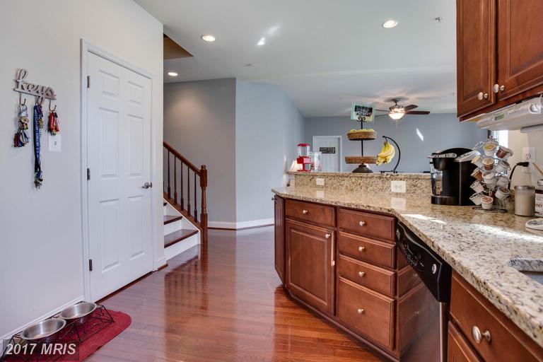 11642 LAS COLINAS COURT, Waldorf, MD 20602
