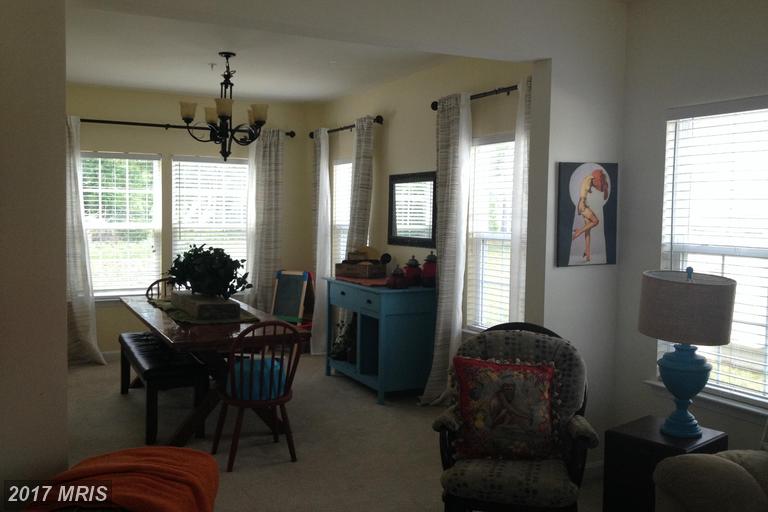 11667 MARSTON MOOR LANE, Waldorf, MD 20602