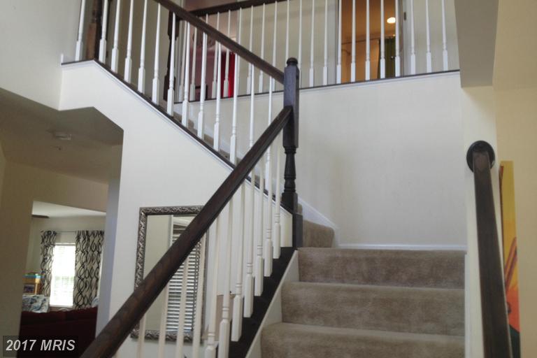 11667 MARSTON MOOR LANE, Waldorf, MD 20602