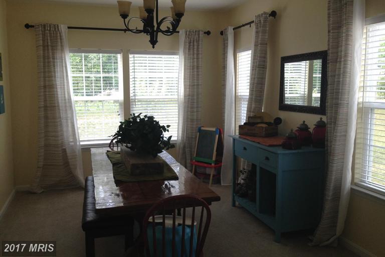 11667 MARSTON MOOR LANE, Waldorf, MD 20602