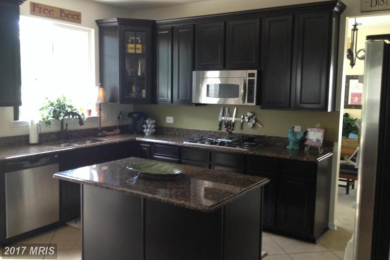 11667 MARSTON MOOR LANE, Waldorf, MD 20602