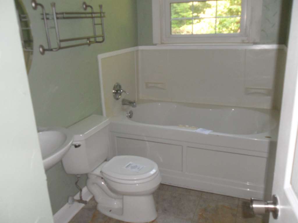 2140 Duckwalk CtWaldorf, MD, 20602Charles County