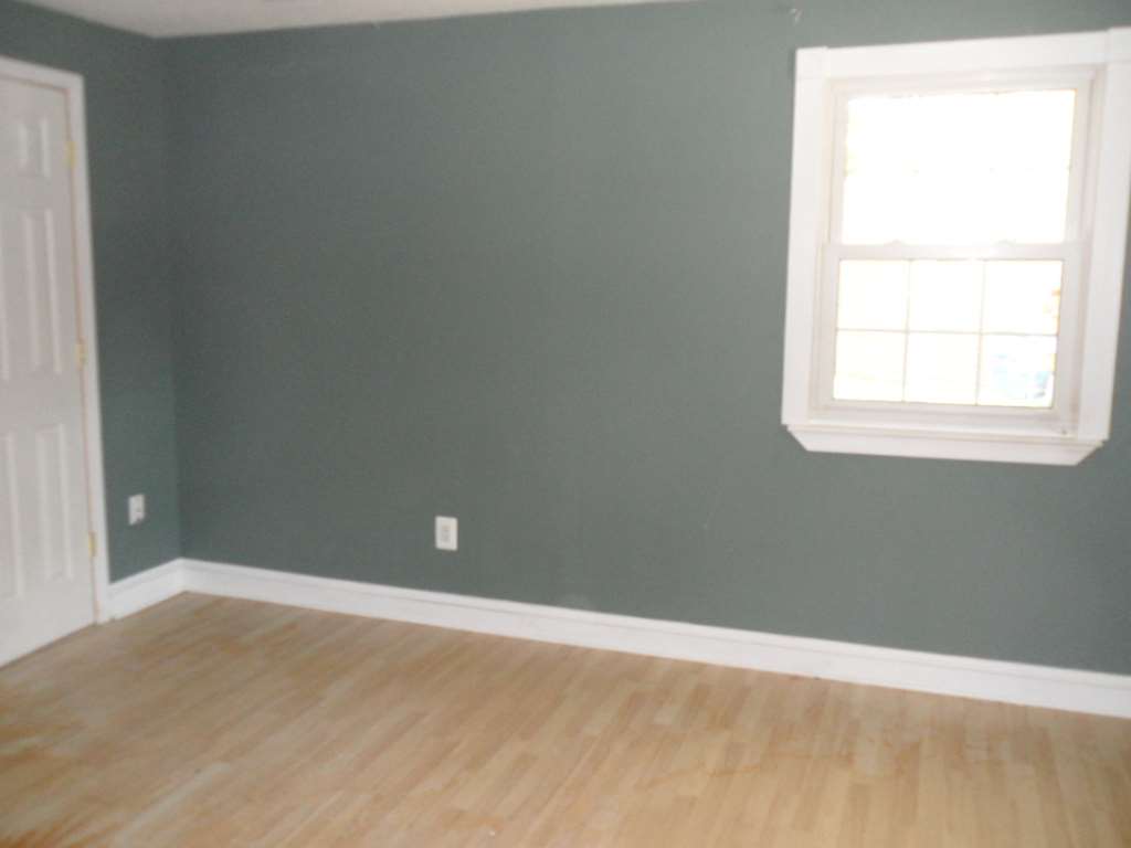2140 Duckwalk CtWaldorf, MD, 20602Charles County