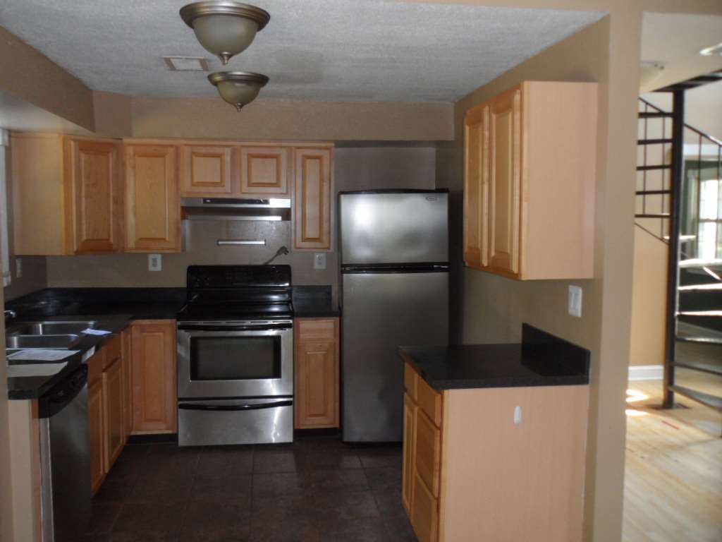 2140 Duckwalk CtWaldorf, MD, 20602Charles County