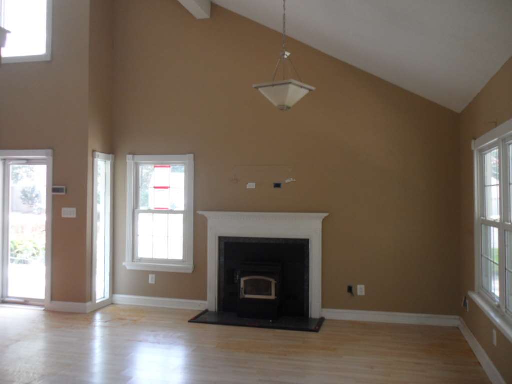 2140 Duckwalk CtWaldorf, MD, 20602Charles County
