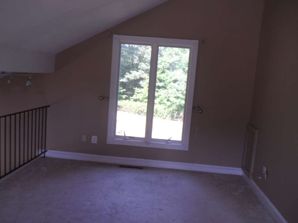 2140 Duckwalk CtWaldorf, MD, 20602Charles County