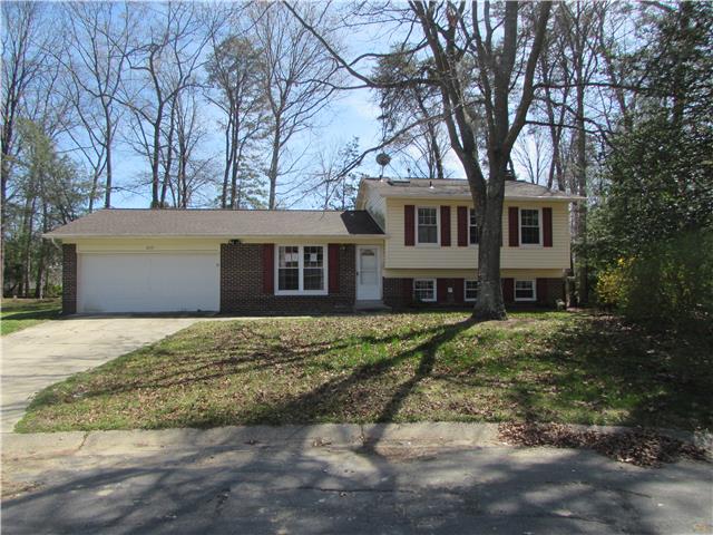 2052 Davis CtWaldorf, MD, 20602Charles County