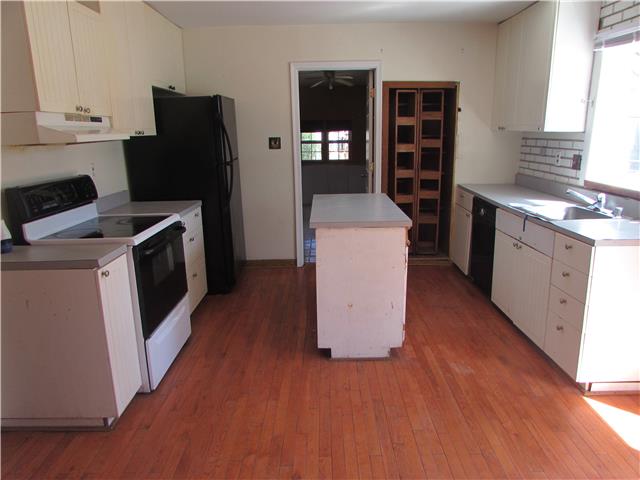 2052 Davis CtWaldorf, MD, 20602Charles County