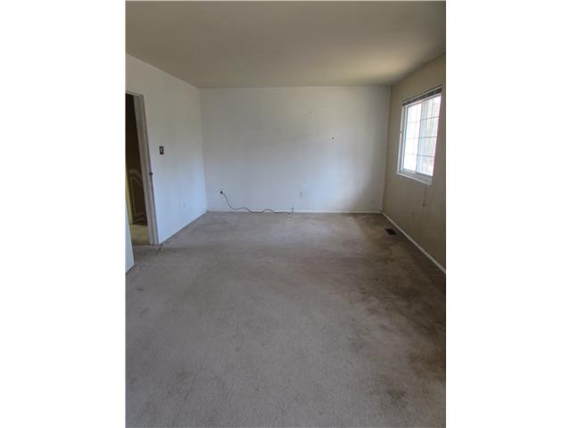 2052 Davis CtWaldorf, MD, 20602Charles County