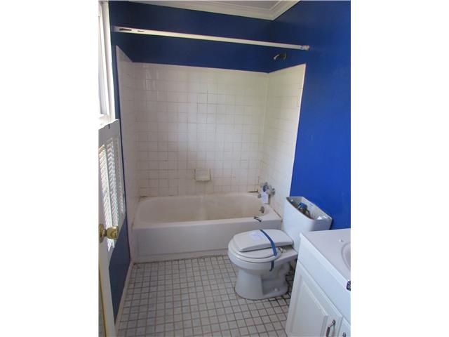 2052 Davis CtWaldorf, MD, 20602Charles County