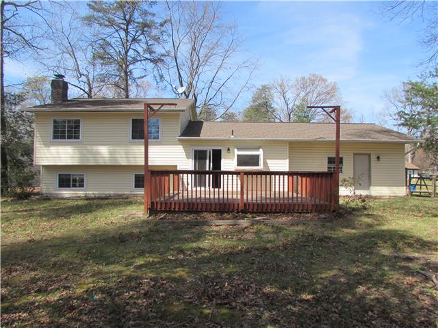 2052 Davis CtWaldorf, MD, 20602Charles County