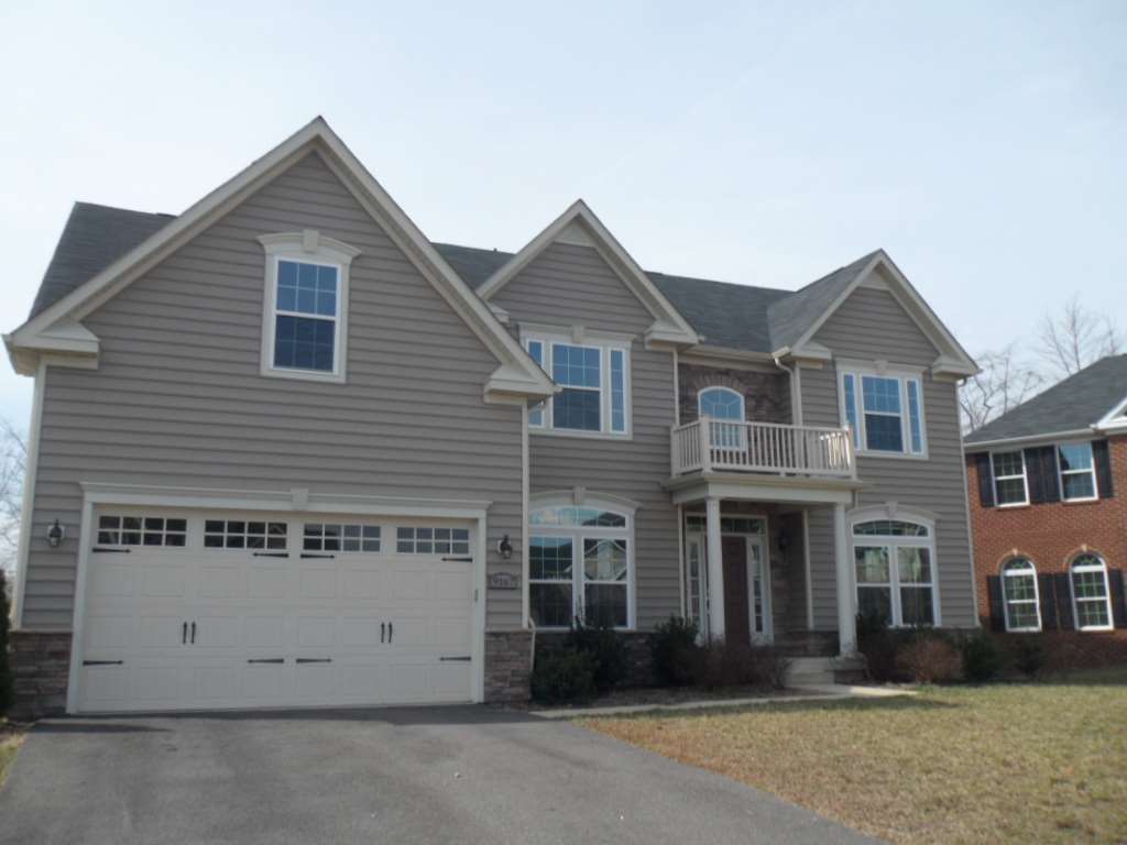 9167 Beechdale CtWaldorf, MD, 20603Charles County
