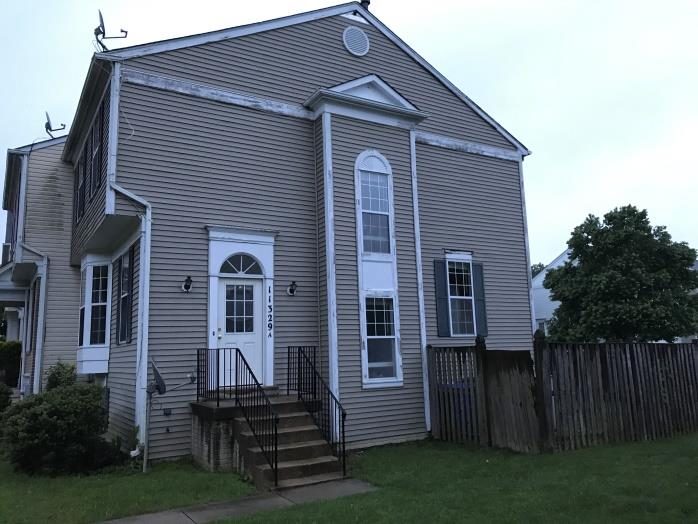 11329 A Snow Owl PlWaldorf, MD, 20603Charles County