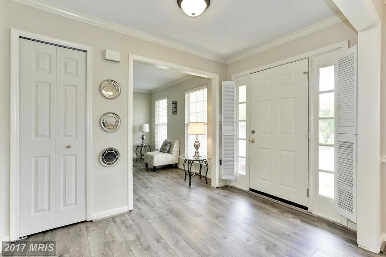 2907 HENRY COURT, Waldorf, MD 20603