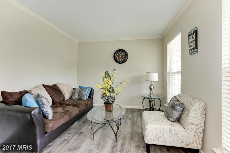 2907 HENRY COURT, Waldorf, MD 20603