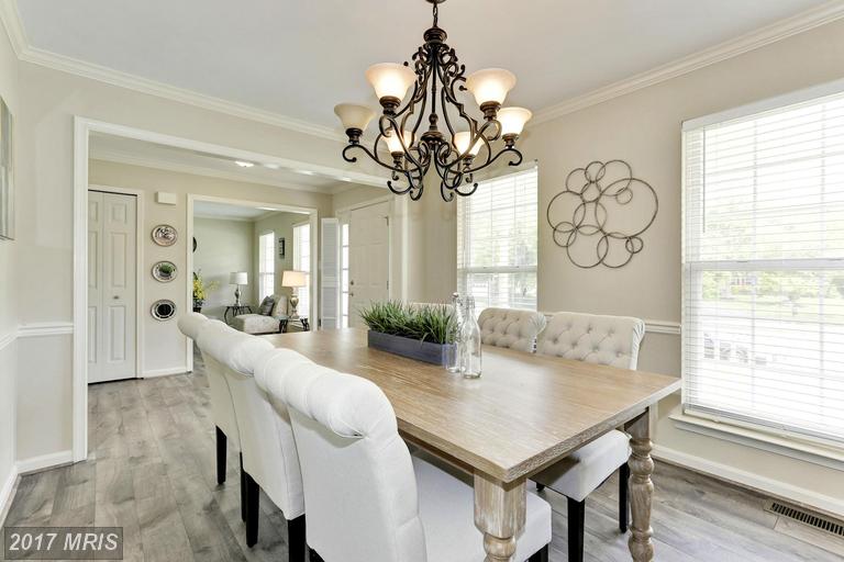 2907 HENRY COURT, Waldorf, MD 20603