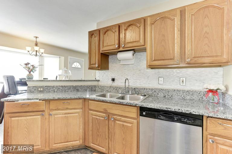 2907 HENRY COURT, Waldorf, MD 20603