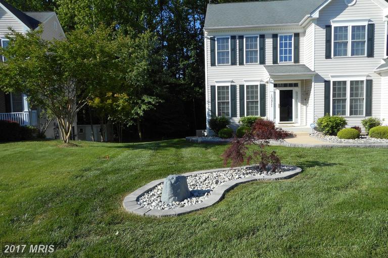 10811 CHERYL TURN, Waldorf, MD 20603