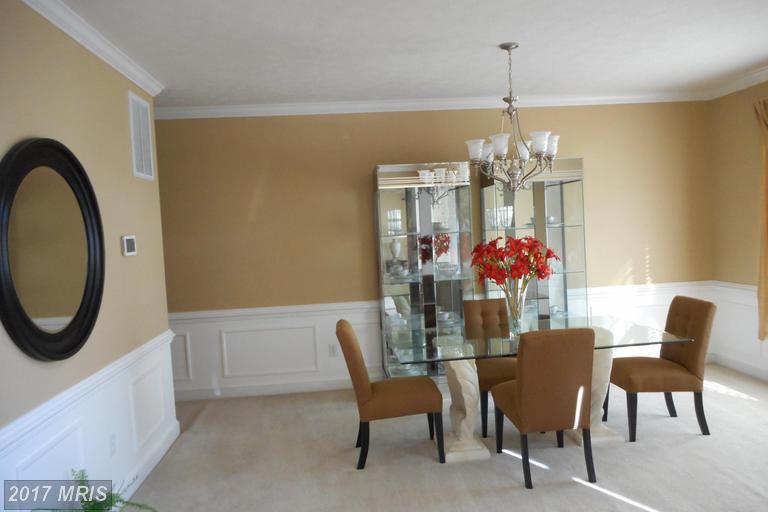 10811 CHERYL TURN, Waldorf, MD 20603