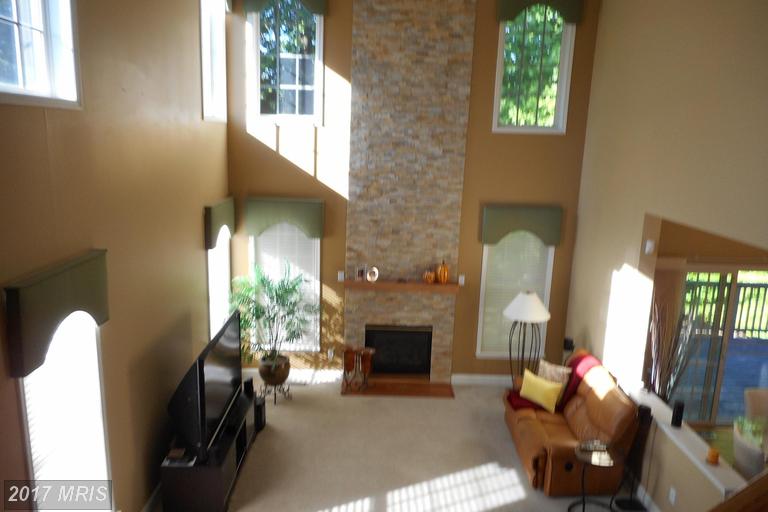 10811 CHERYL TURN, Waldorf, MD 20603