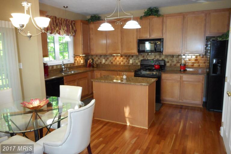 10811 CHERYL TURN, Waldorf, MD 20603