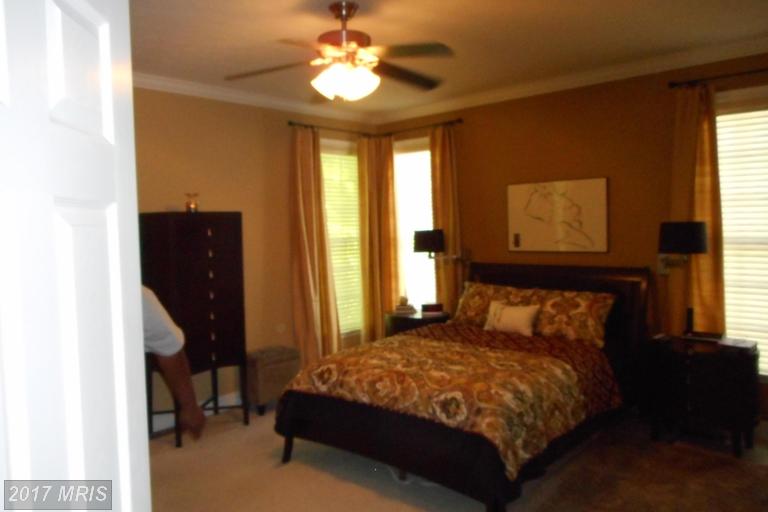 10811 CHERYL TURN, Waldorf, MD 20603