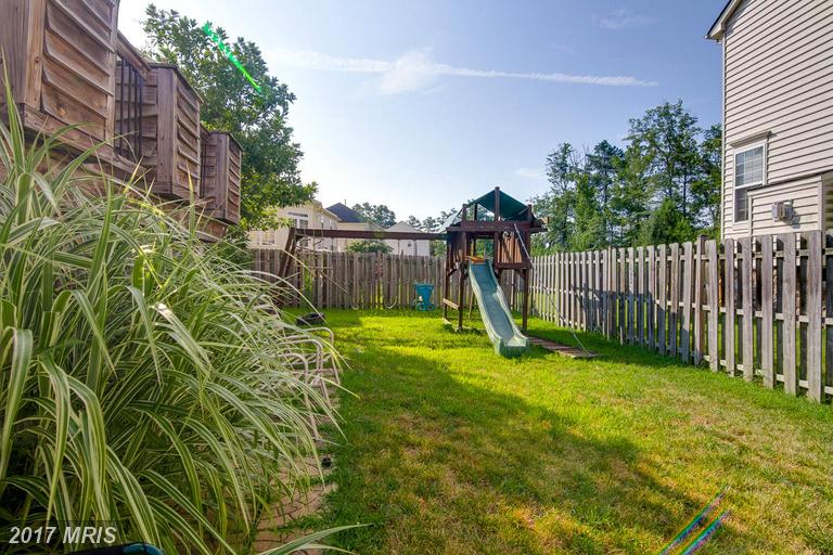 2047 HAPSBURG COURT, Waldorf, MD 20603