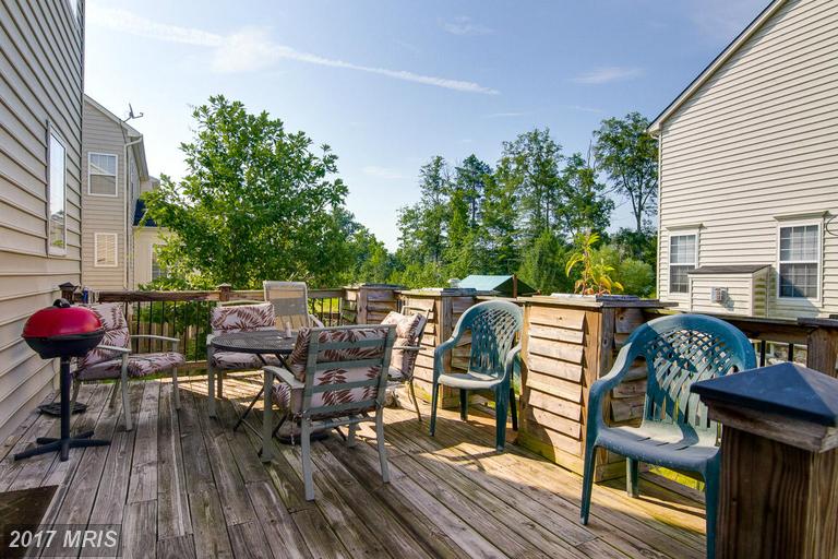 2047 HAPSBURG COURT, Waldorf, MD 20603