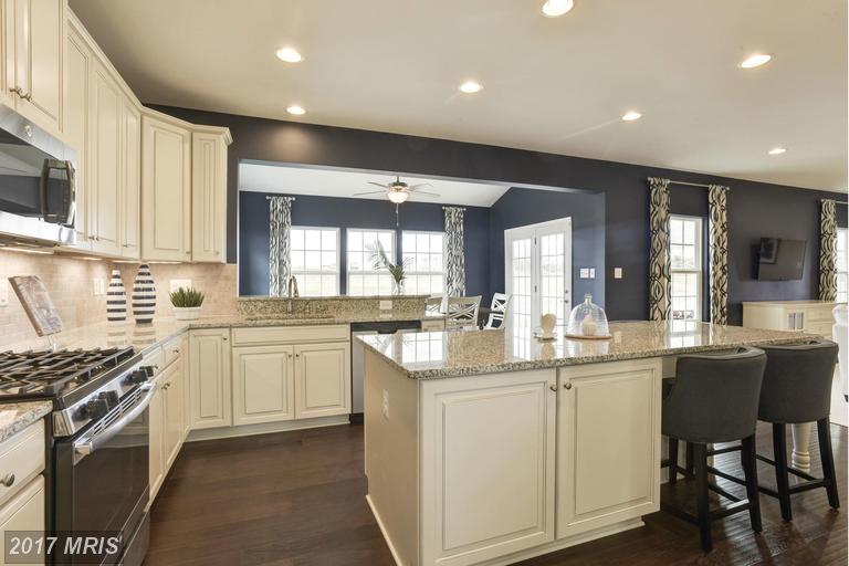 2879 YELLOW BIRCH LANE, Waldorf, MD 20603