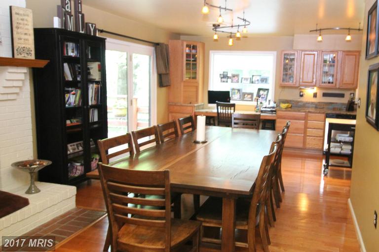 2972 EUTAW FOREST DRIVE, Waldorf, MD 20603