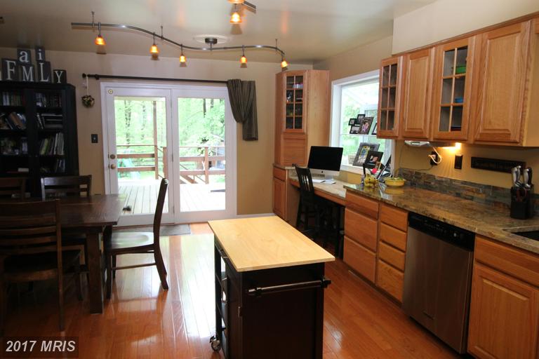2972 EUTAW FOREST DRIVE, Waldorf, MD 20603