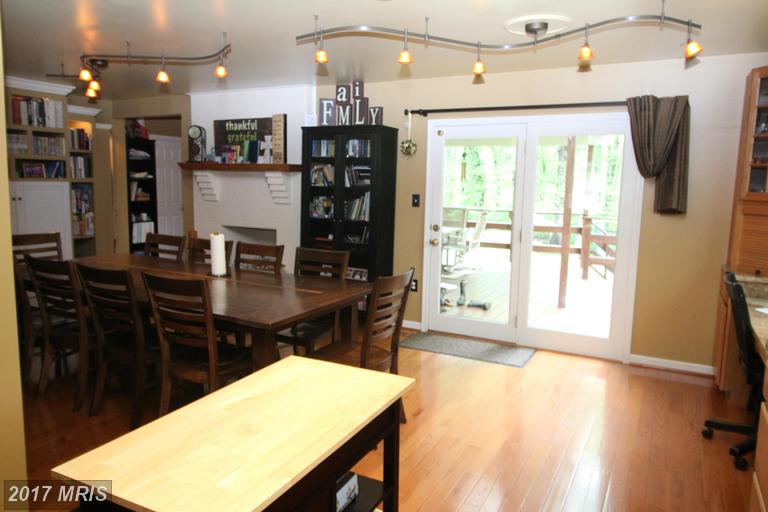 2972 EUTAW FOREST DRIVE, Waldorf, MD 20603