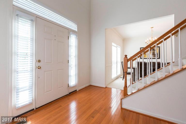 10515 SUGARBERRY STREET, Waldorf, MD 20603