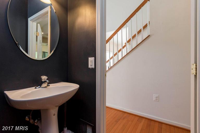10515 SUGARBERRY STREET, Waldorf, MD 20603